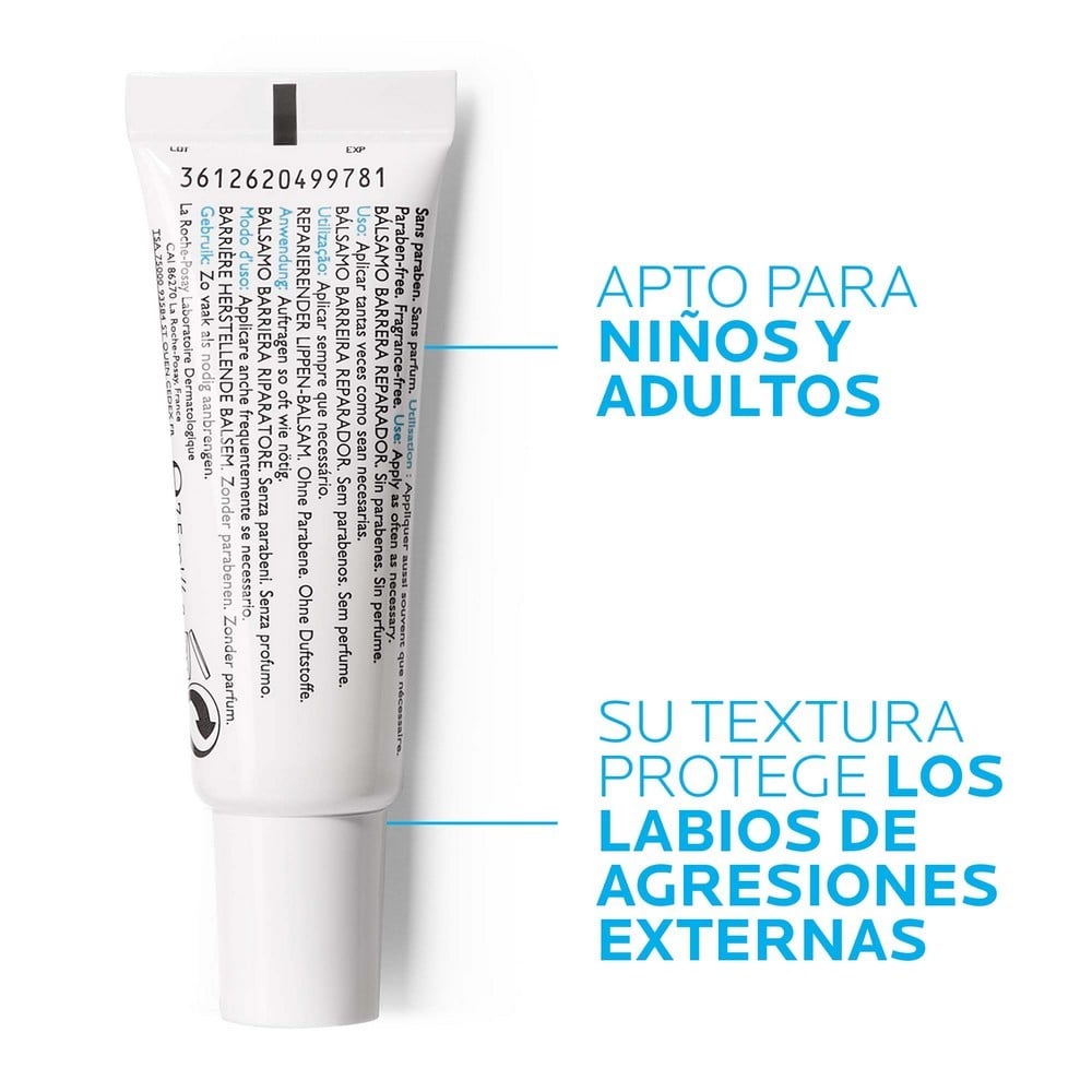 Producto FarmaSmart 30106659