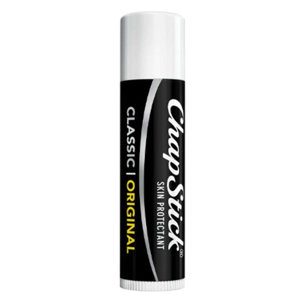 Producto FarmaSmart 305730701129