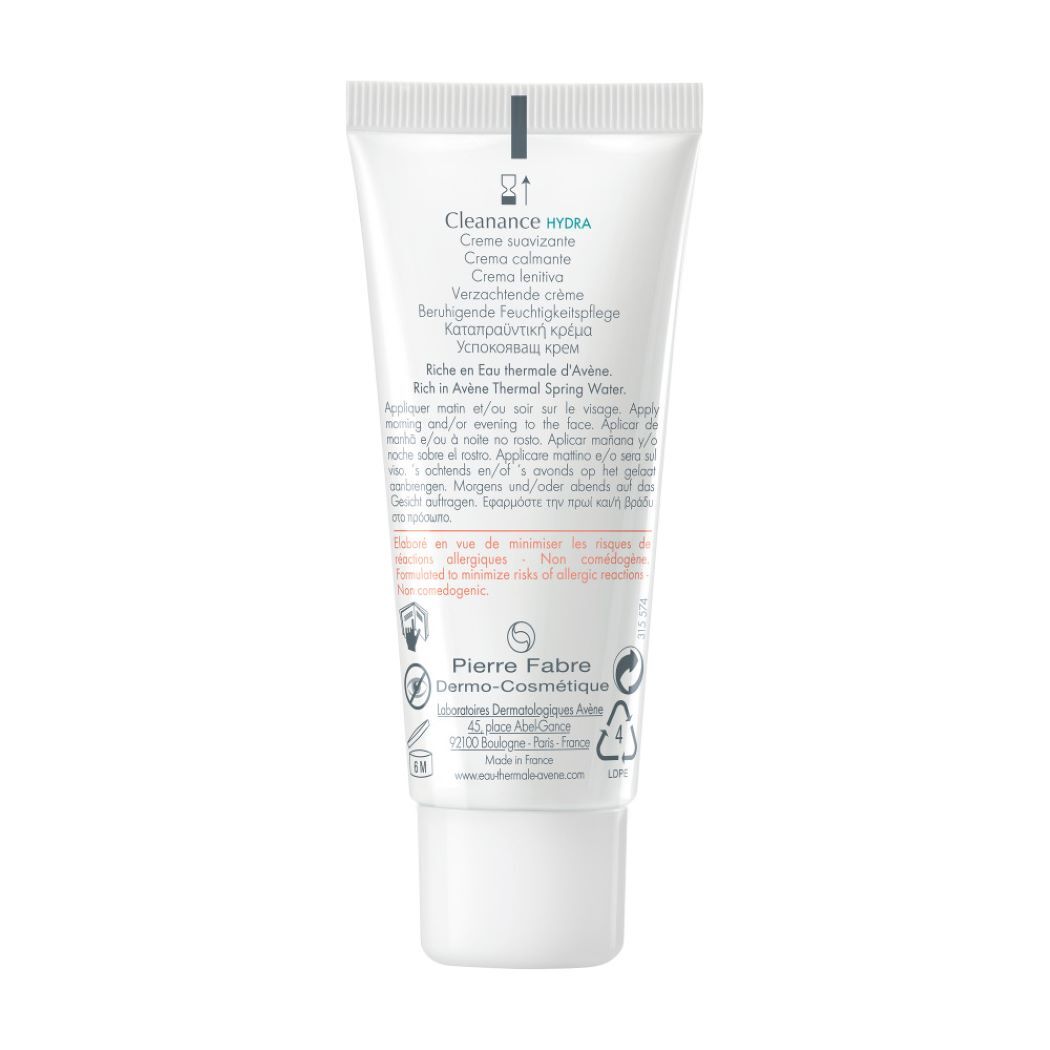 Producto FarmaSmart 3282770100891