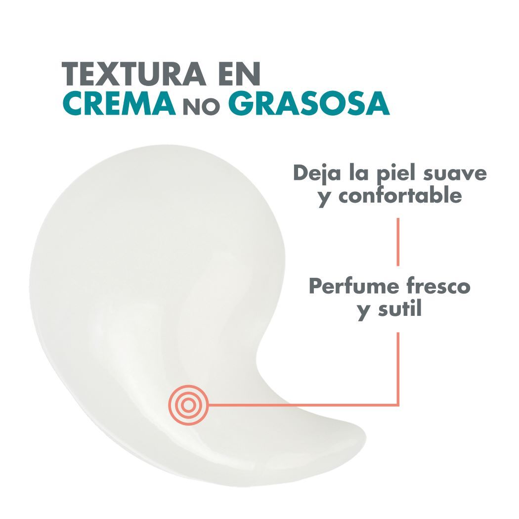 Producto FarmaSmart 3282770100891