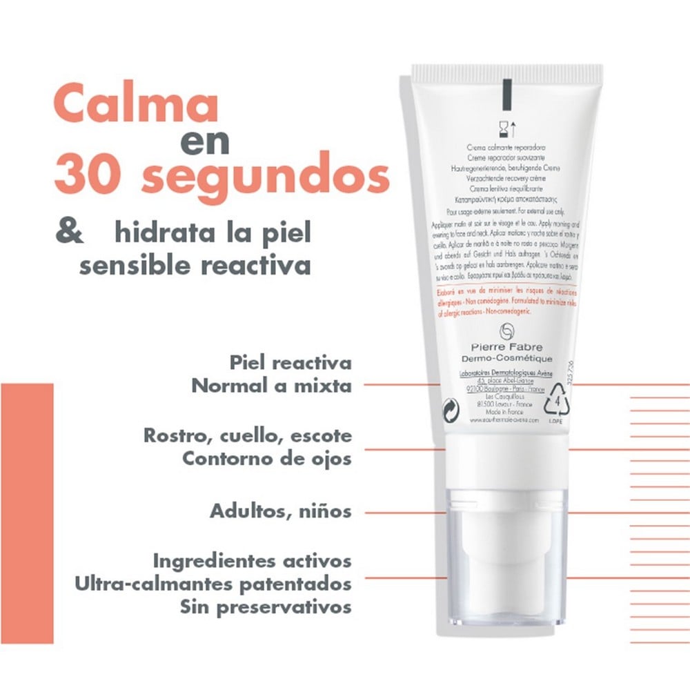 Producto FarmaSmart 3282770138801