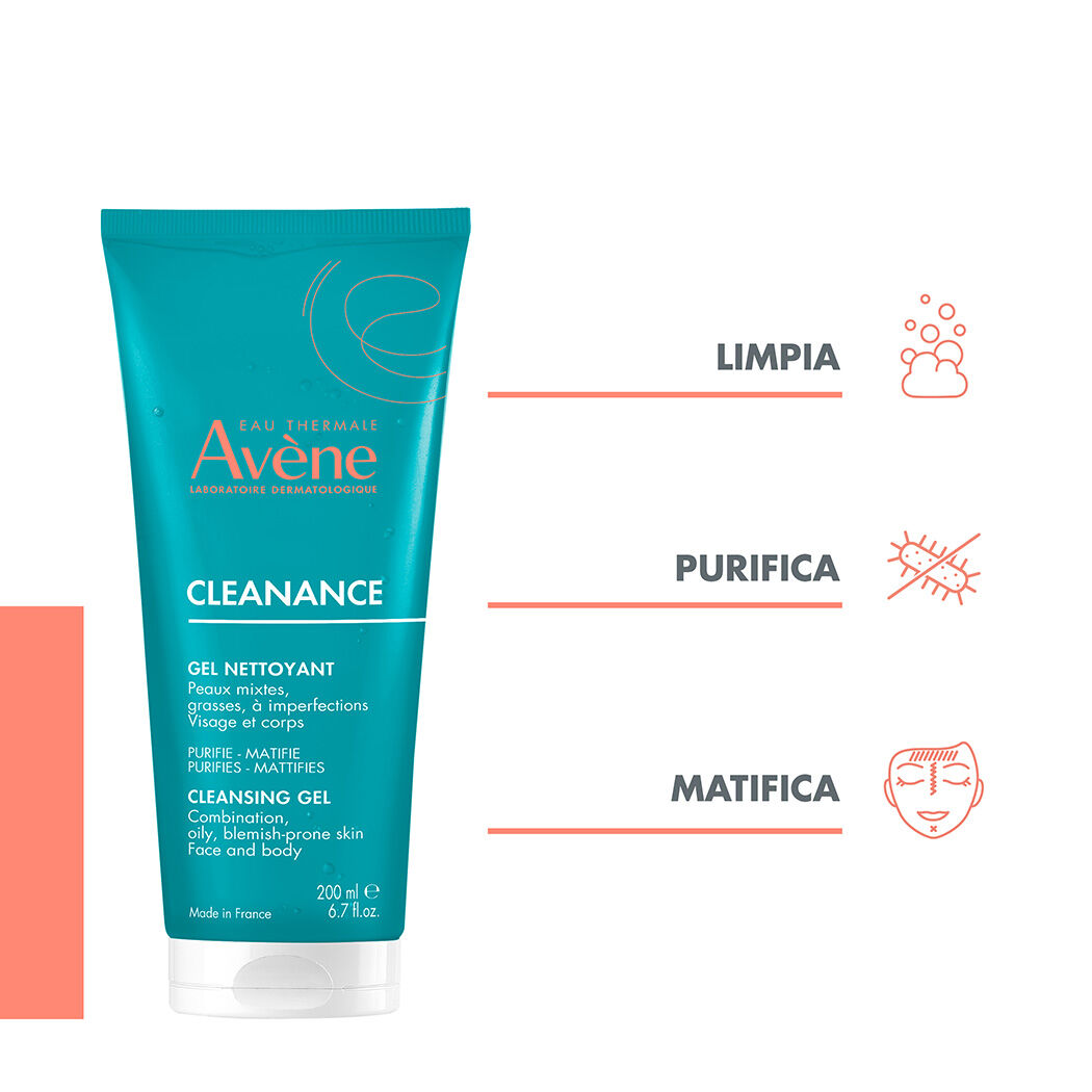Producto FarmaSmart 3282770139204