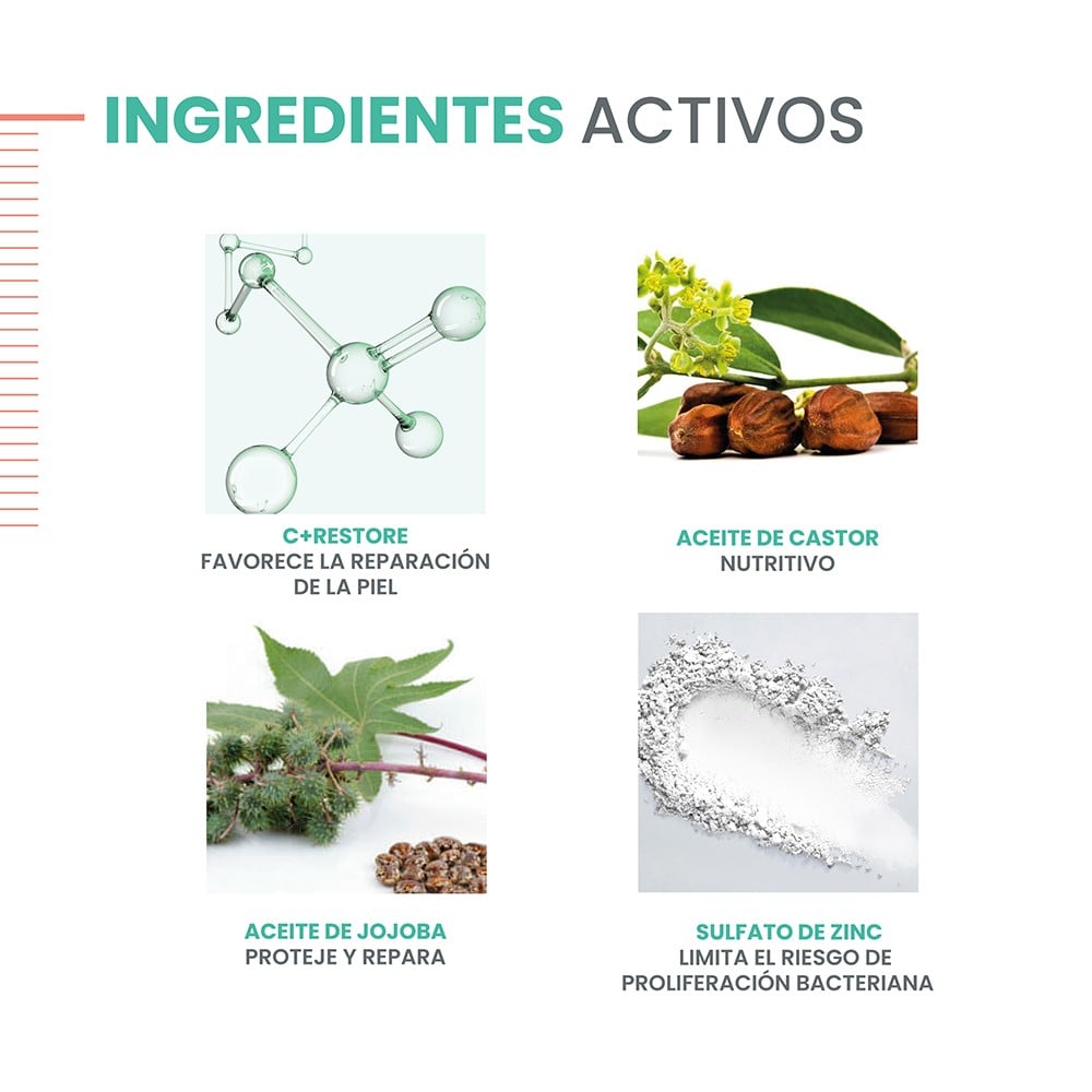 Producto FarmaSmart 3282770142327
