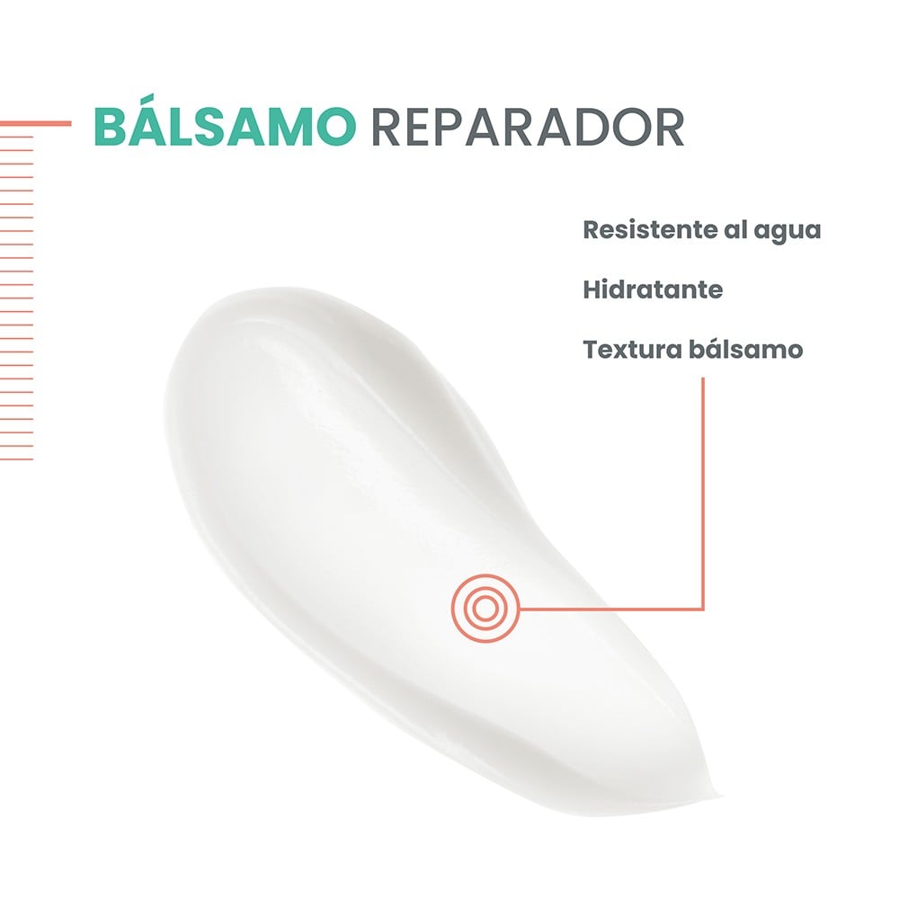 Producto FarmaSmart 3282770142327