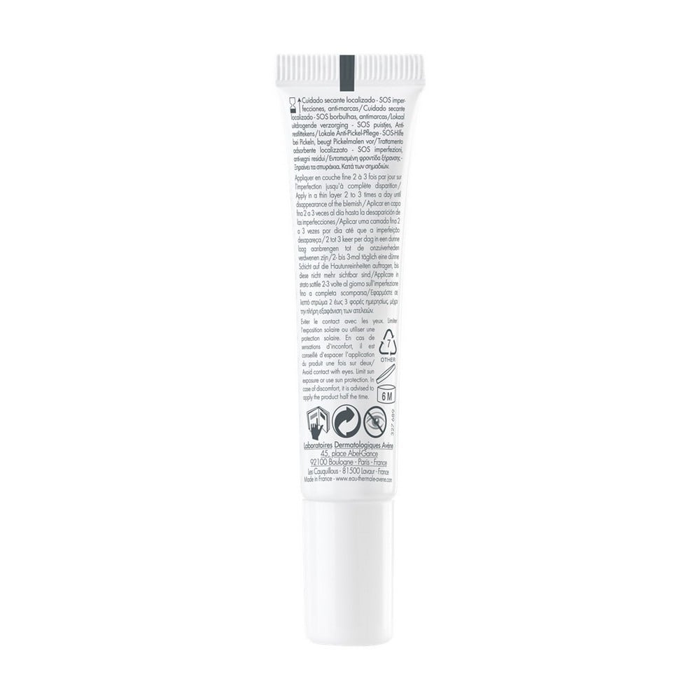 Producto FarmaSmart 3282770144970