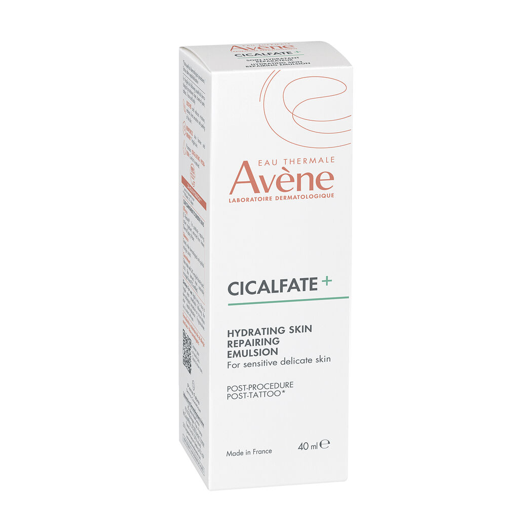 Producto FarmaSmart 3282770148763