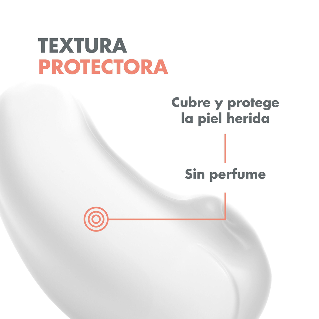 Producto FarmaSmart 3282770148763