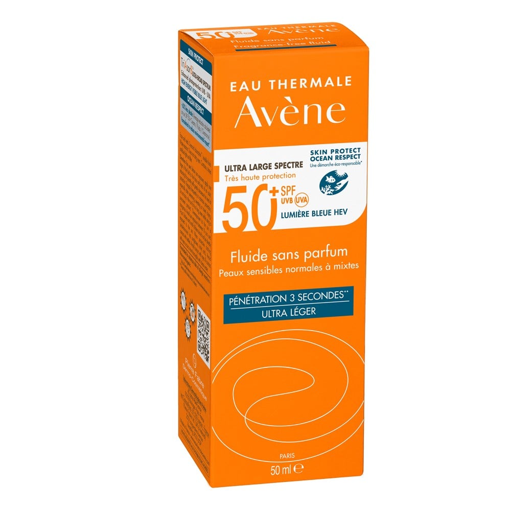 Producto FarmaSmart 3282770149128