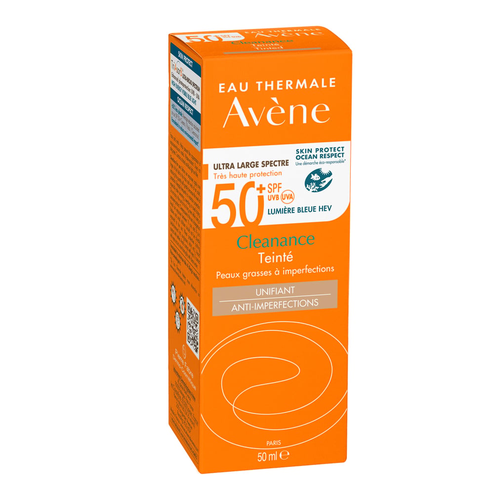 Producto FarmaSmart 3282770149562