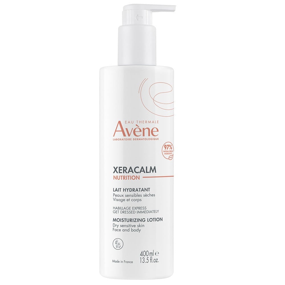 Producto FarmaSmart 3282770155181