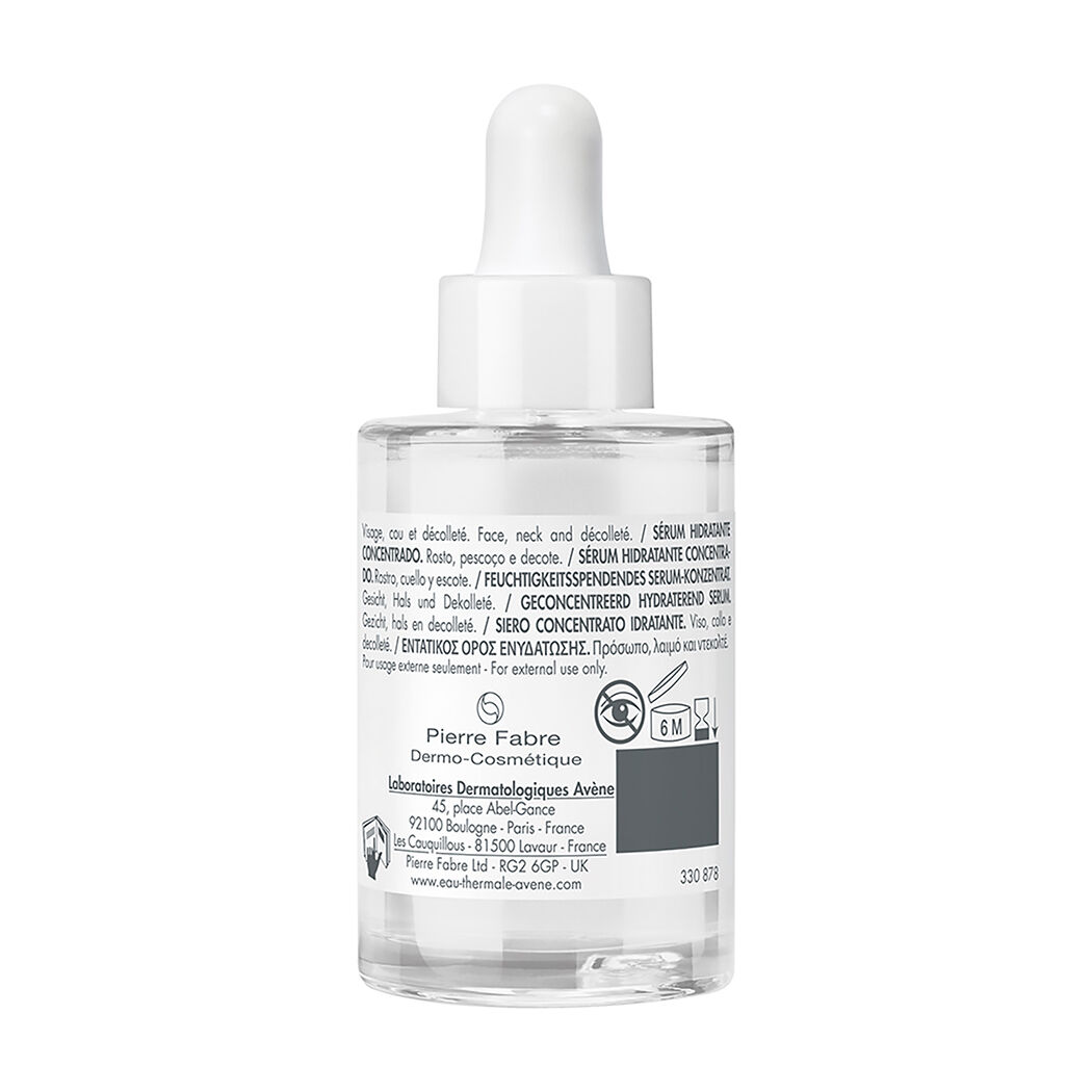 Producto FarmaSmart 3282770388954