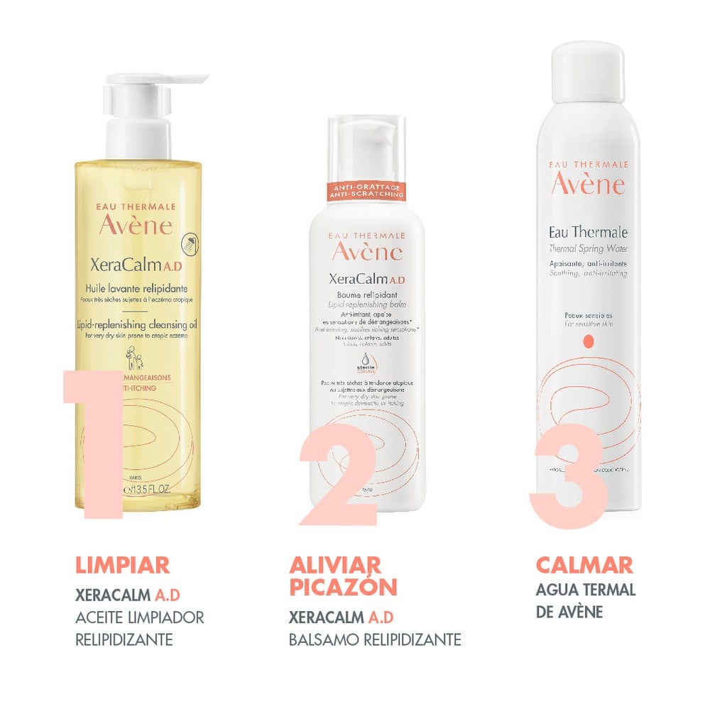 Producto FarmaSmart 3282770389883