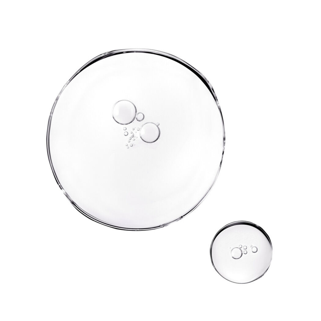 Producto FarmaSmart 3282770390469