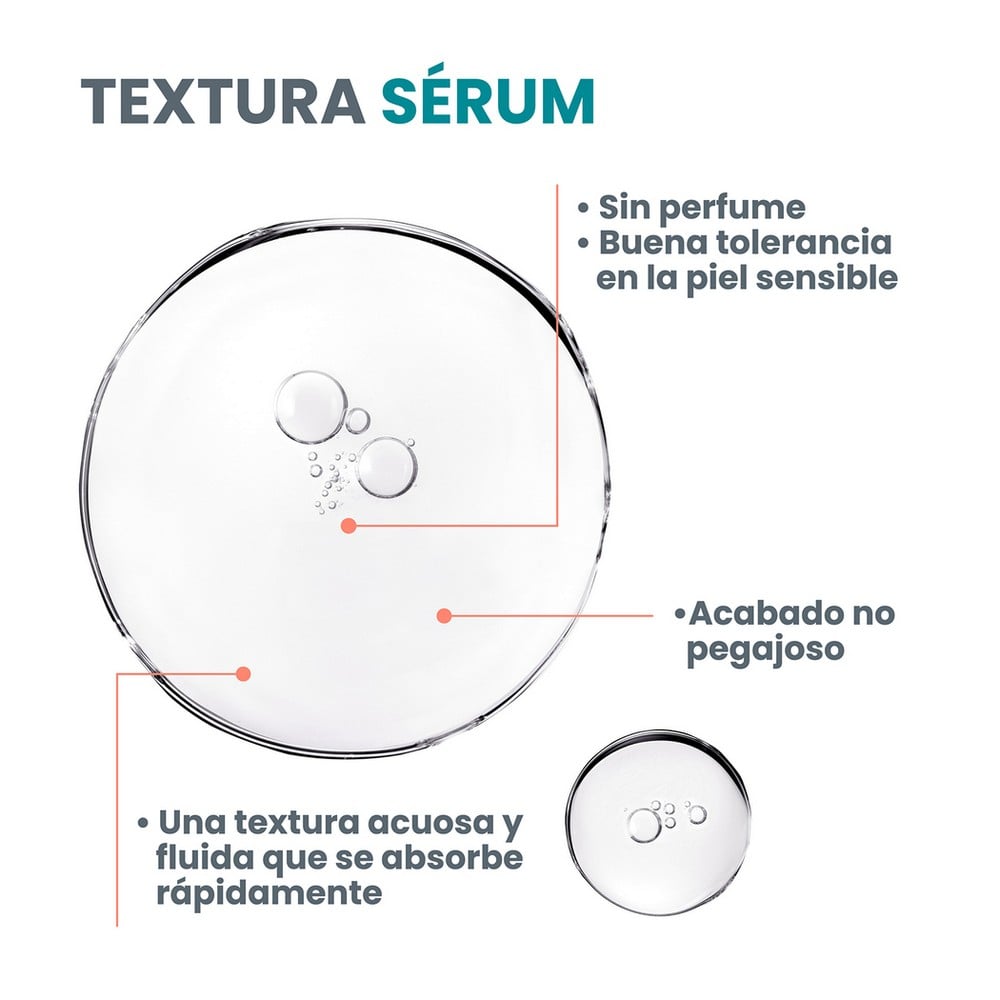 Producto FarmaSmart 3282770390469
