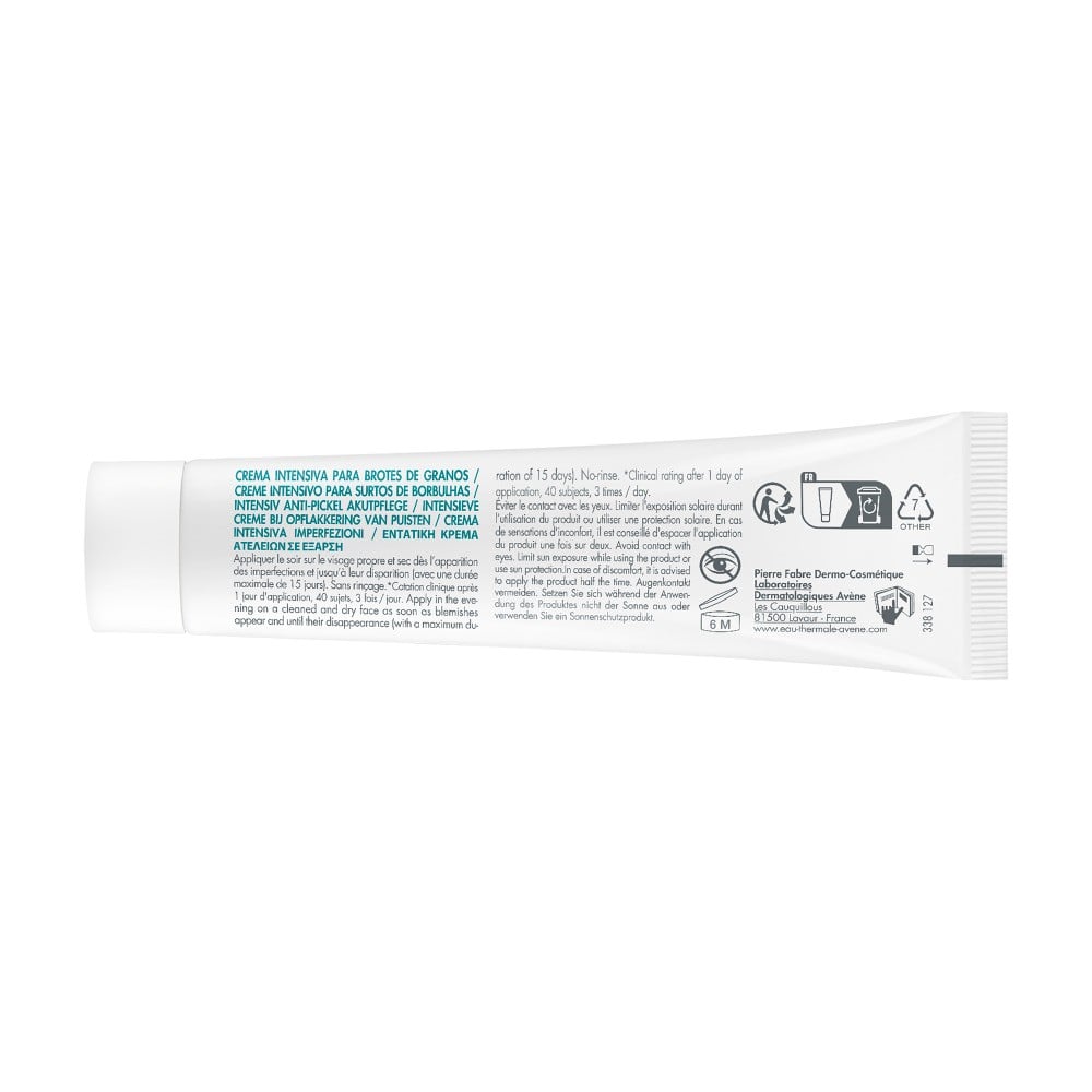 Producto FarmaSmart 3282770395365