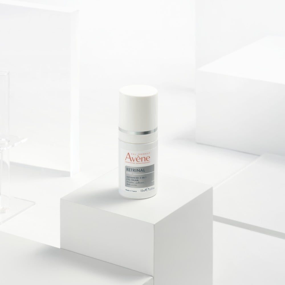 Producto FarmaSmart 3282770397048