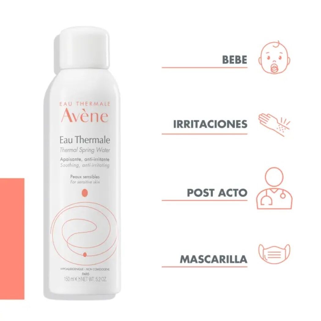 Producto FarmaSmart 3282779003124