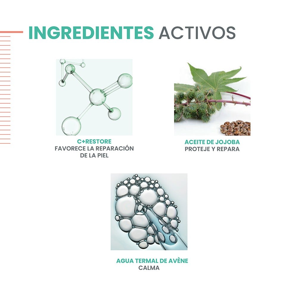 Producto FarmaSmart 3282779416139