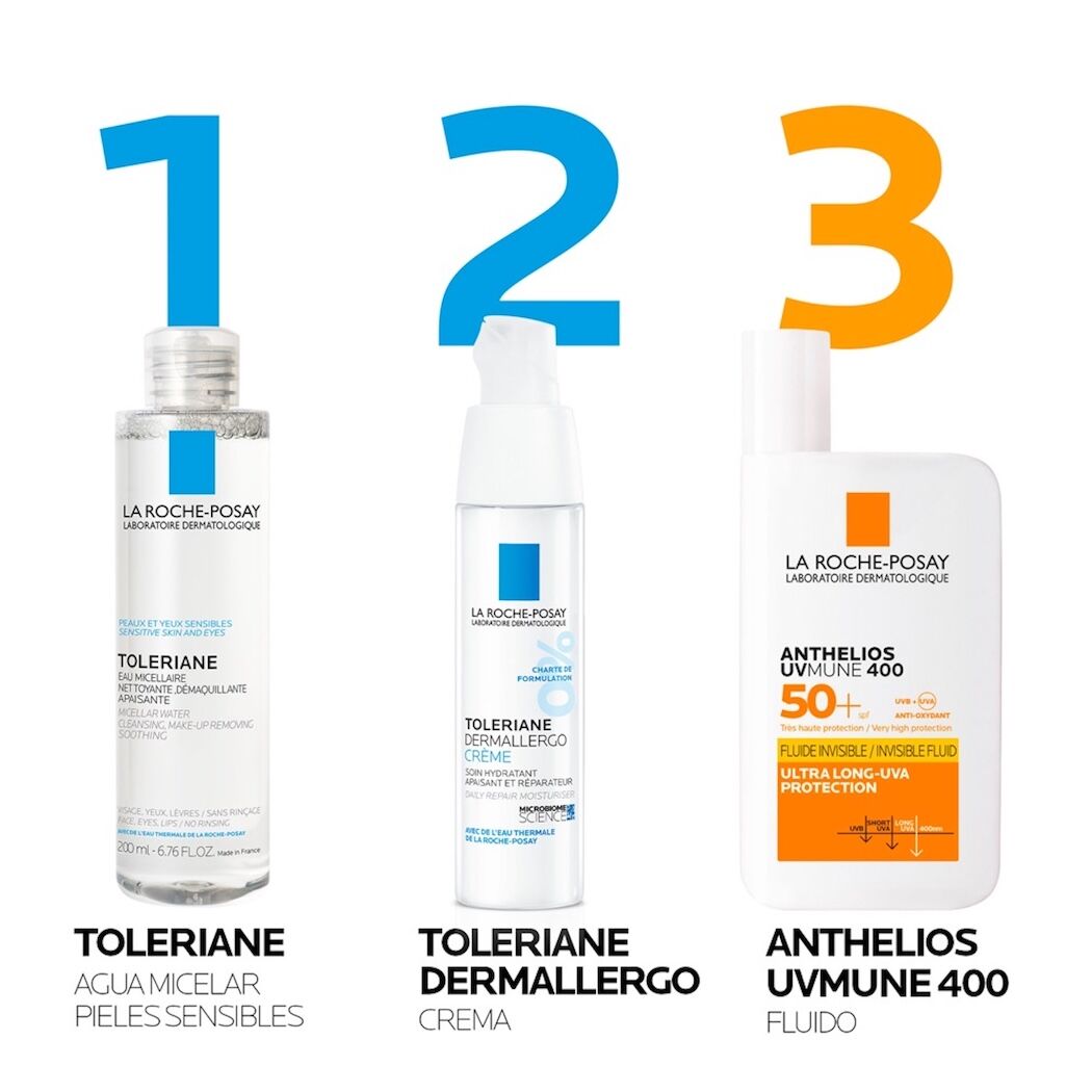Producto FarmaSmart 3337872411595