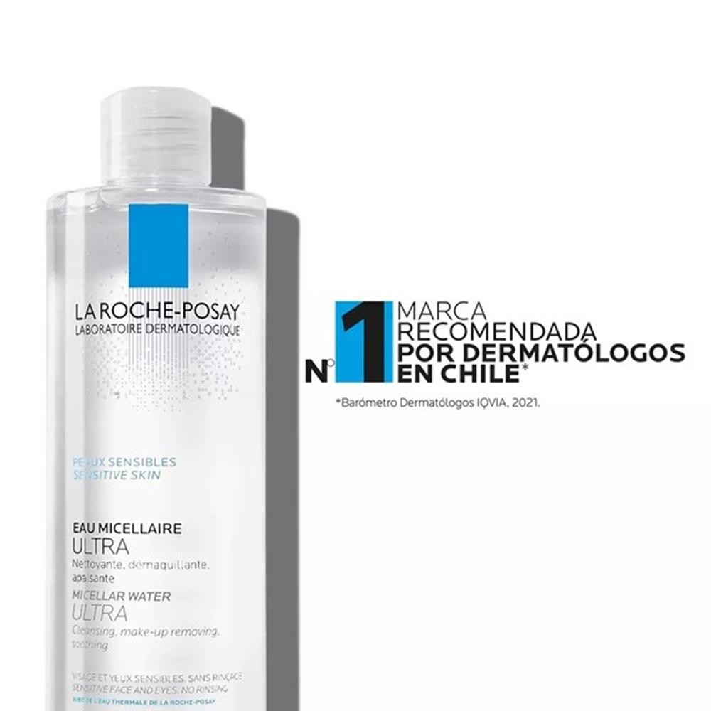 Producto FarmaSmart 3337872411595