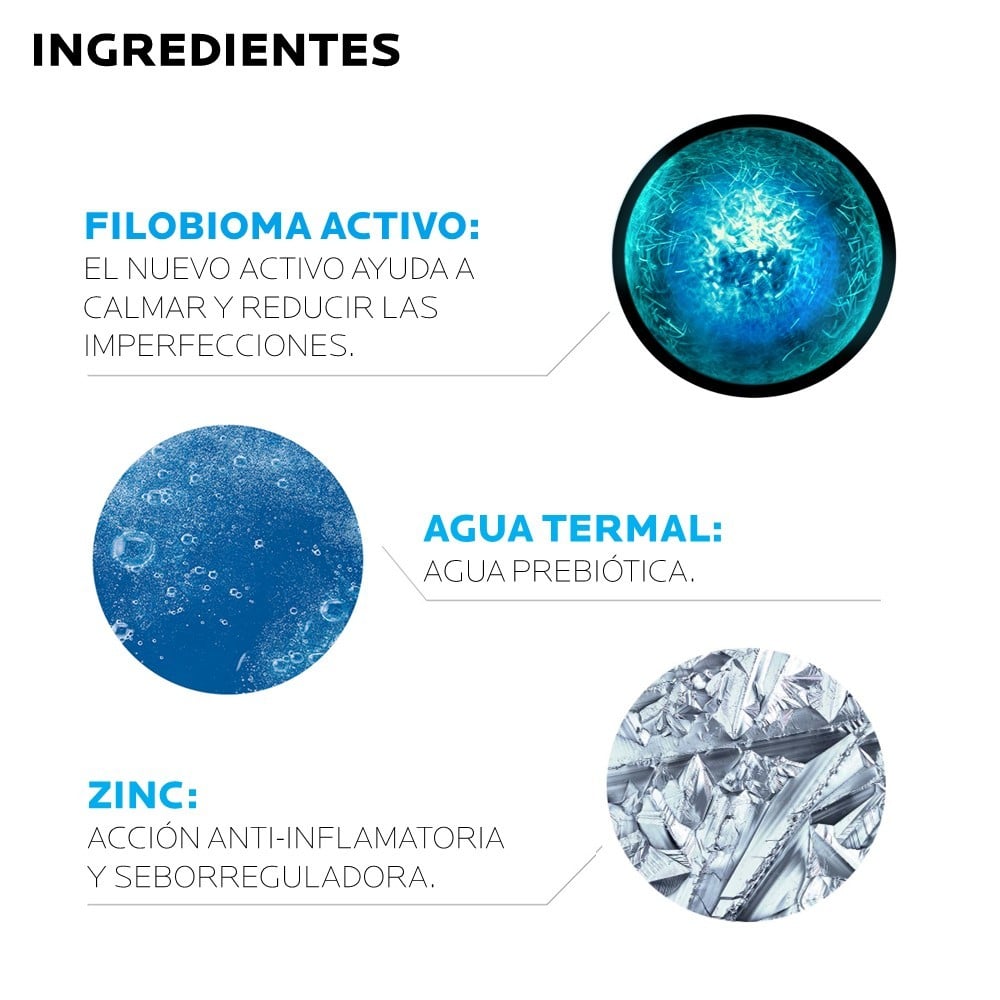 Producto FarmaSmart 3337872411991