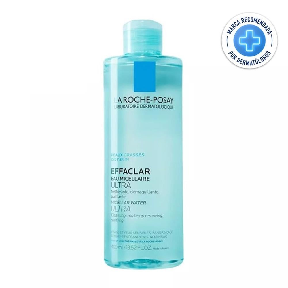 Producto FarmaSmart 3337872412516