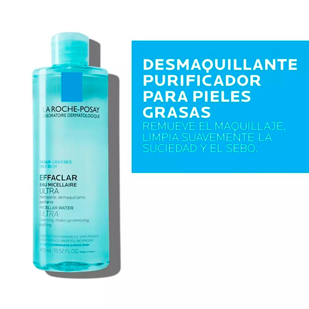 Producto FarmaSmart 3337872412516