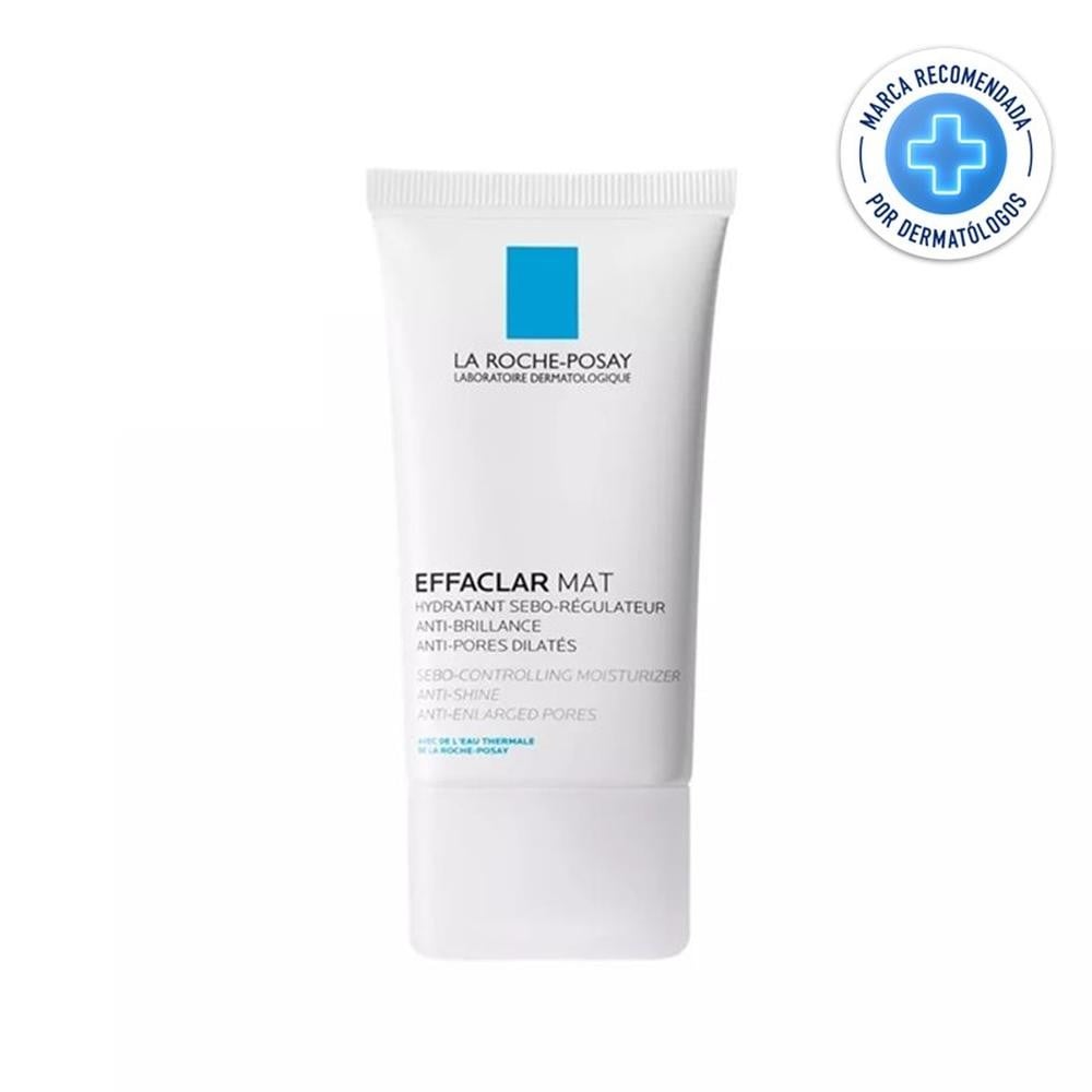 Producto FarmaSmart 3337872413025