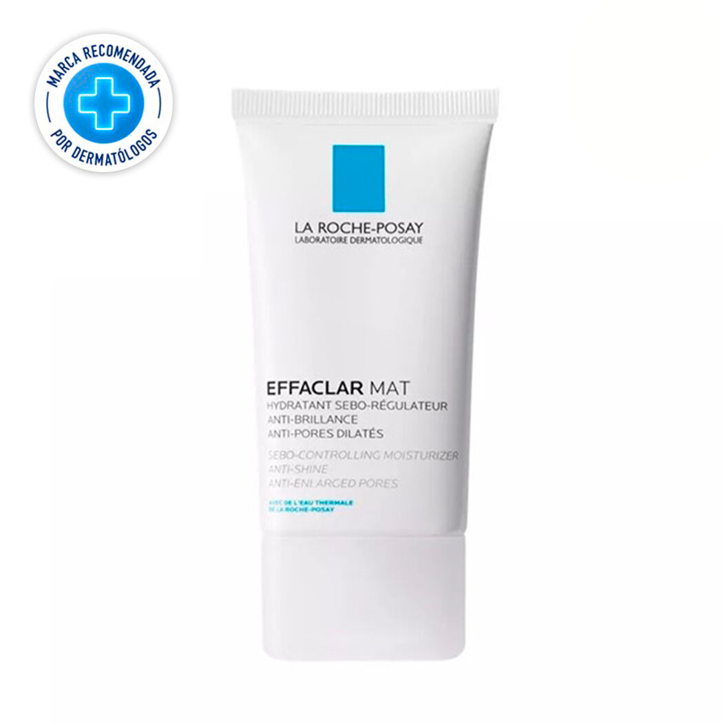 Producto FarmaSmart 3337872413025