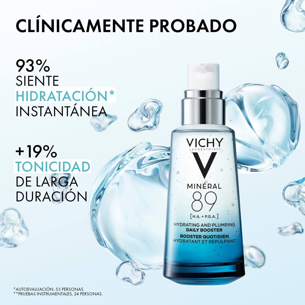 Producto FarmaSmart 3337875543248
