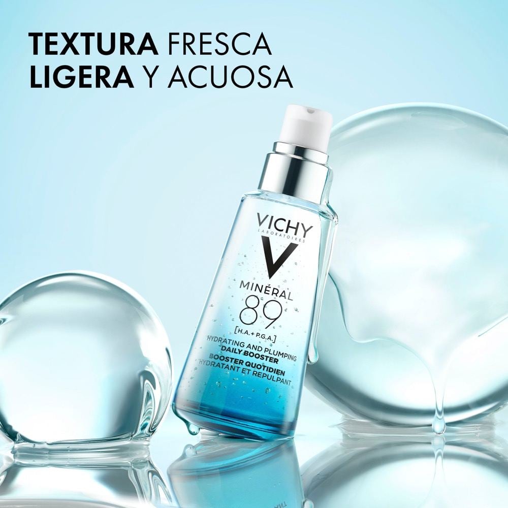 Producto FarmaSmart 3337875543248