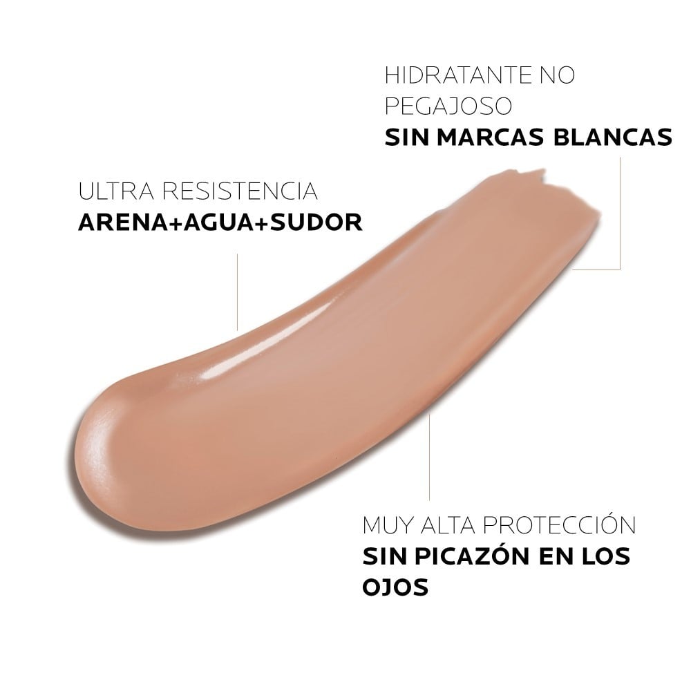 Producto FarmaSmart 3337875545891