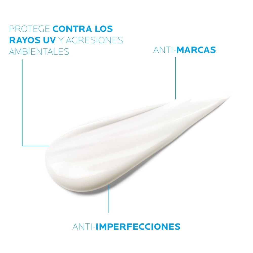 Producto FarmaSmart 3337875549493