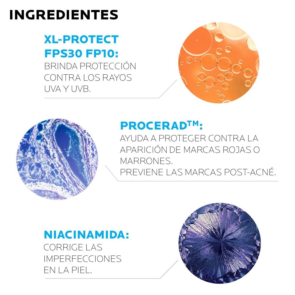 Producto FarmaSmart 3337875549493