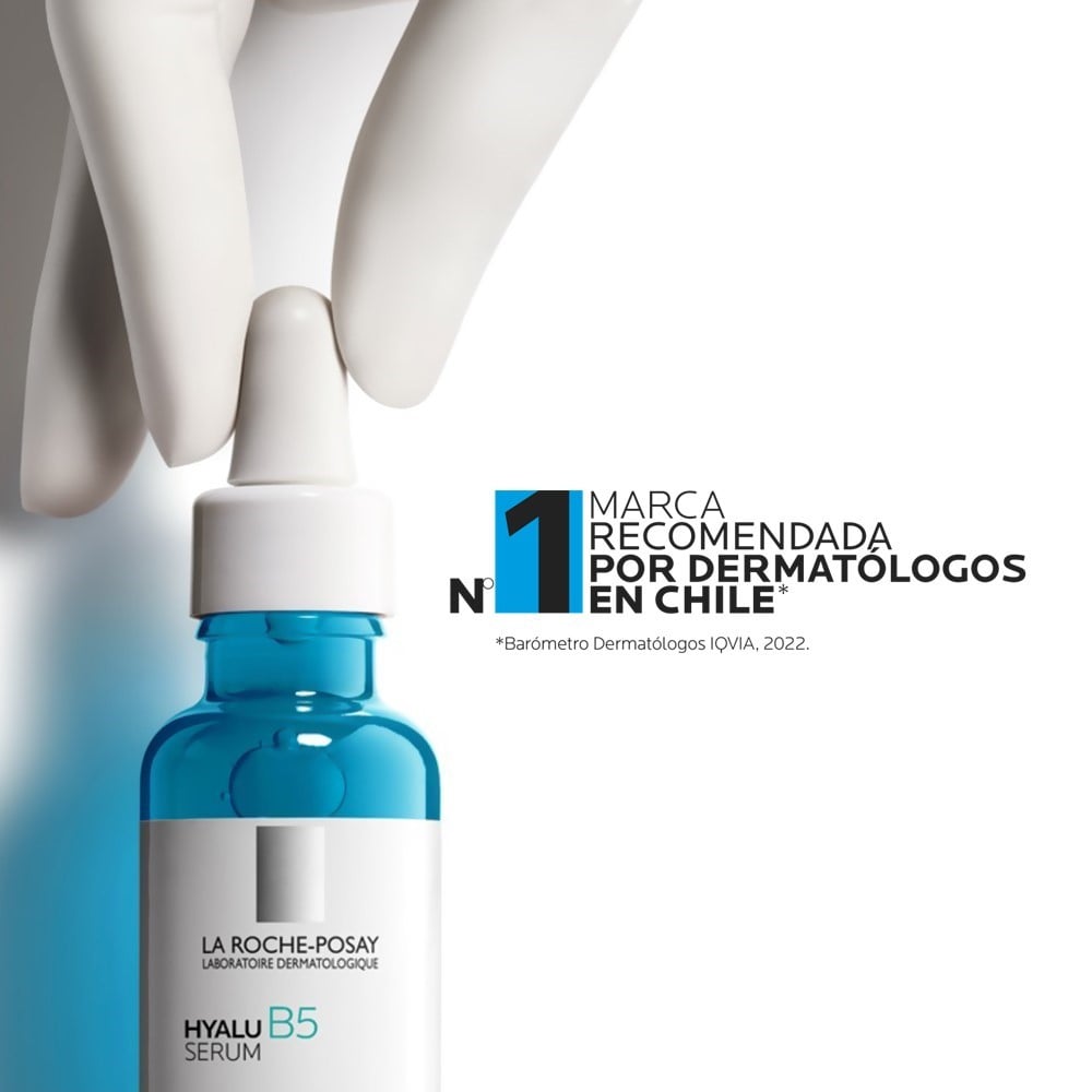 Producto FarmaSmart 3337875583626