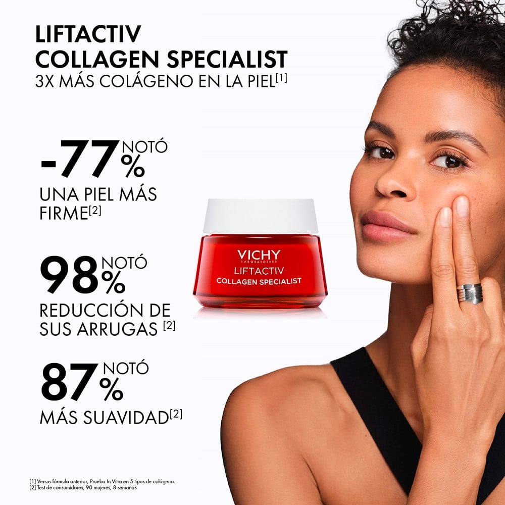 Producto FarmaSmart 3337875607254
