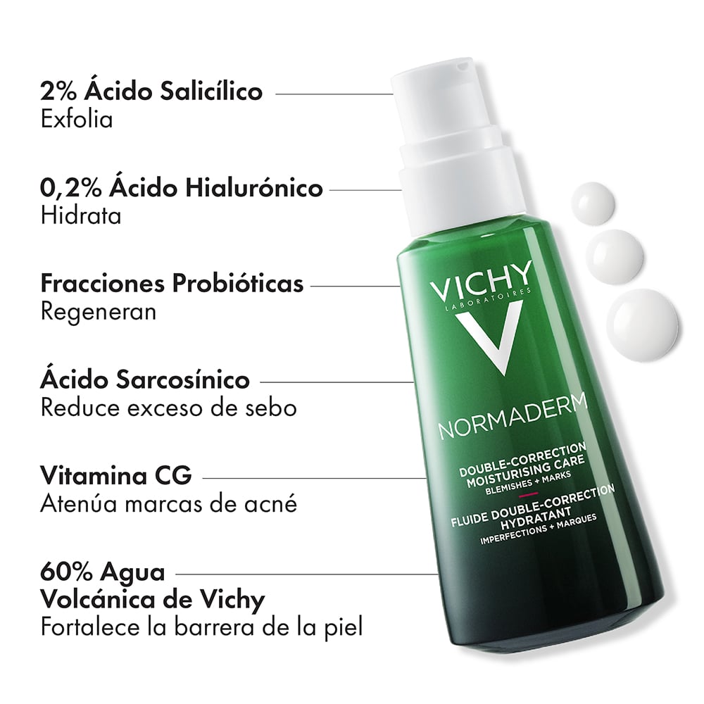 Producto FarmaSmart 3337875660617