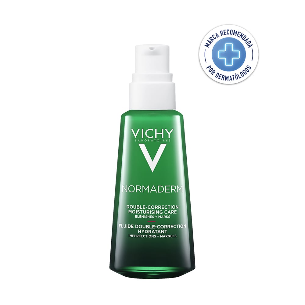 Producto FarmaSmart 3337875660617