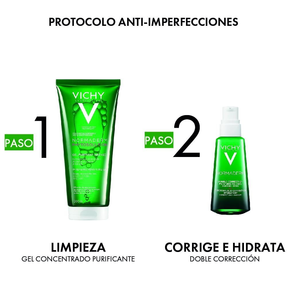 Producto FarmaSmart 3337875663076