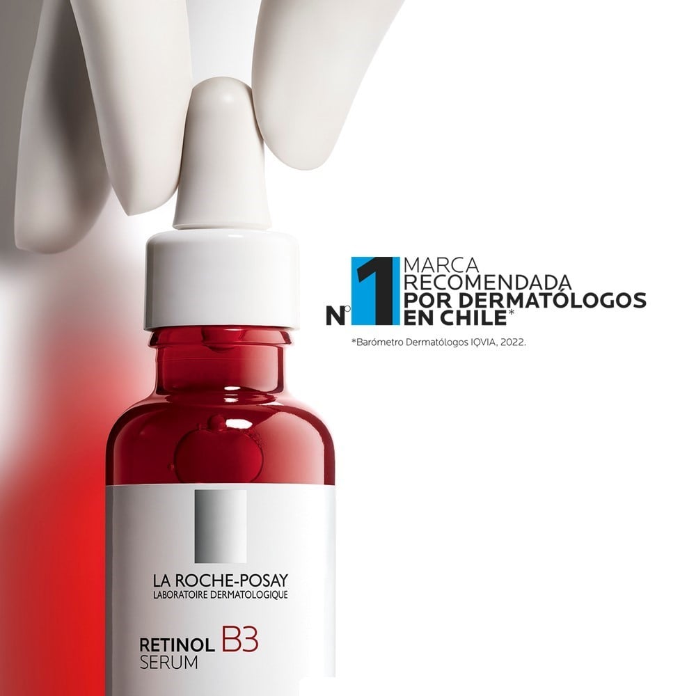 Producto FarmaSmart 3337875694469