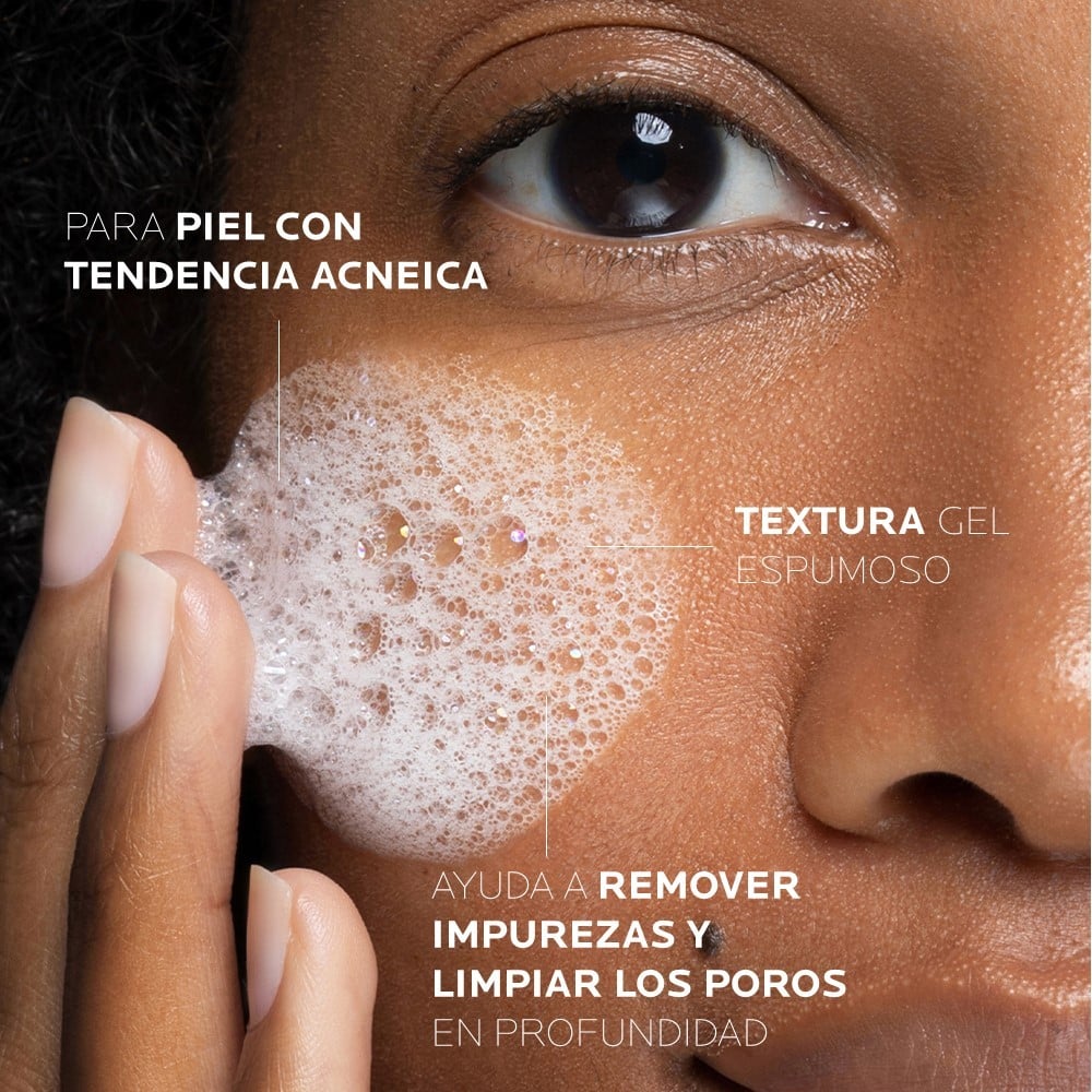 Producto FarmaSmart 3337875708289