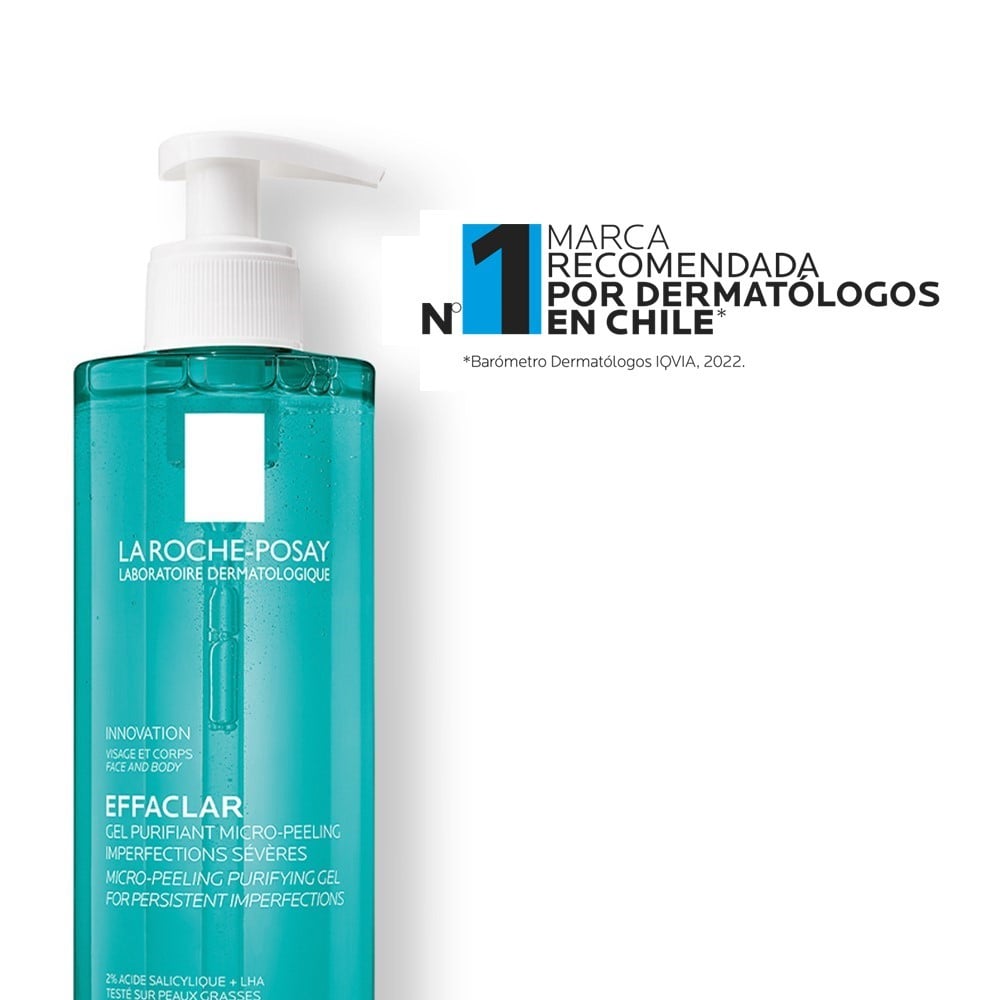 Producto FarmaSmart 3337875708289