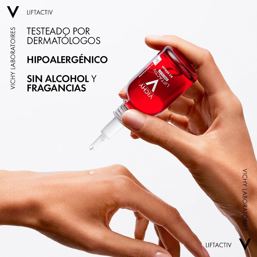 Producto FarmaSmart 3337875734905