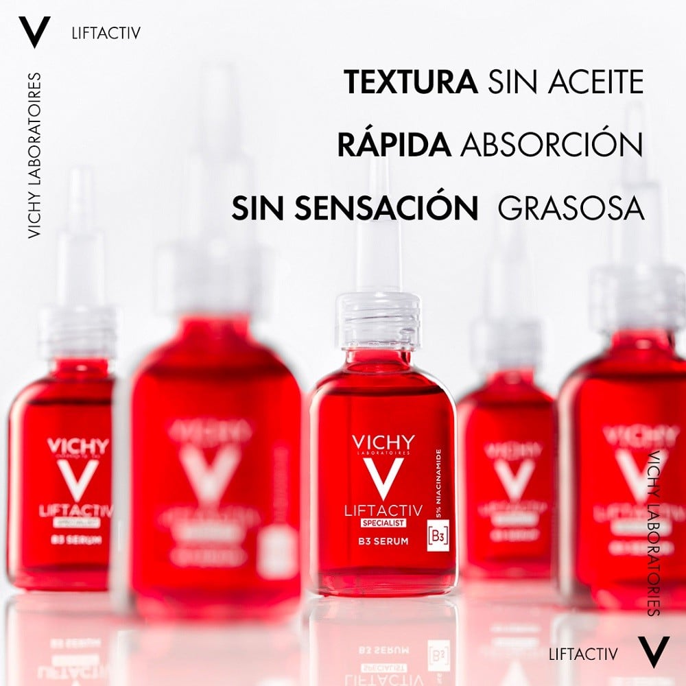 Producto FarmaSmart 3337875734905