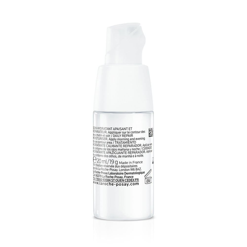 Producto FarmaSmart 3337875757515