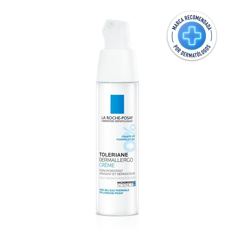 Producto FarmaSmart 3337875757614