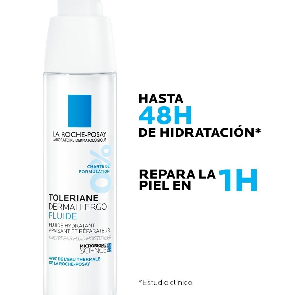 Producto FarmaSmart 3337875757669