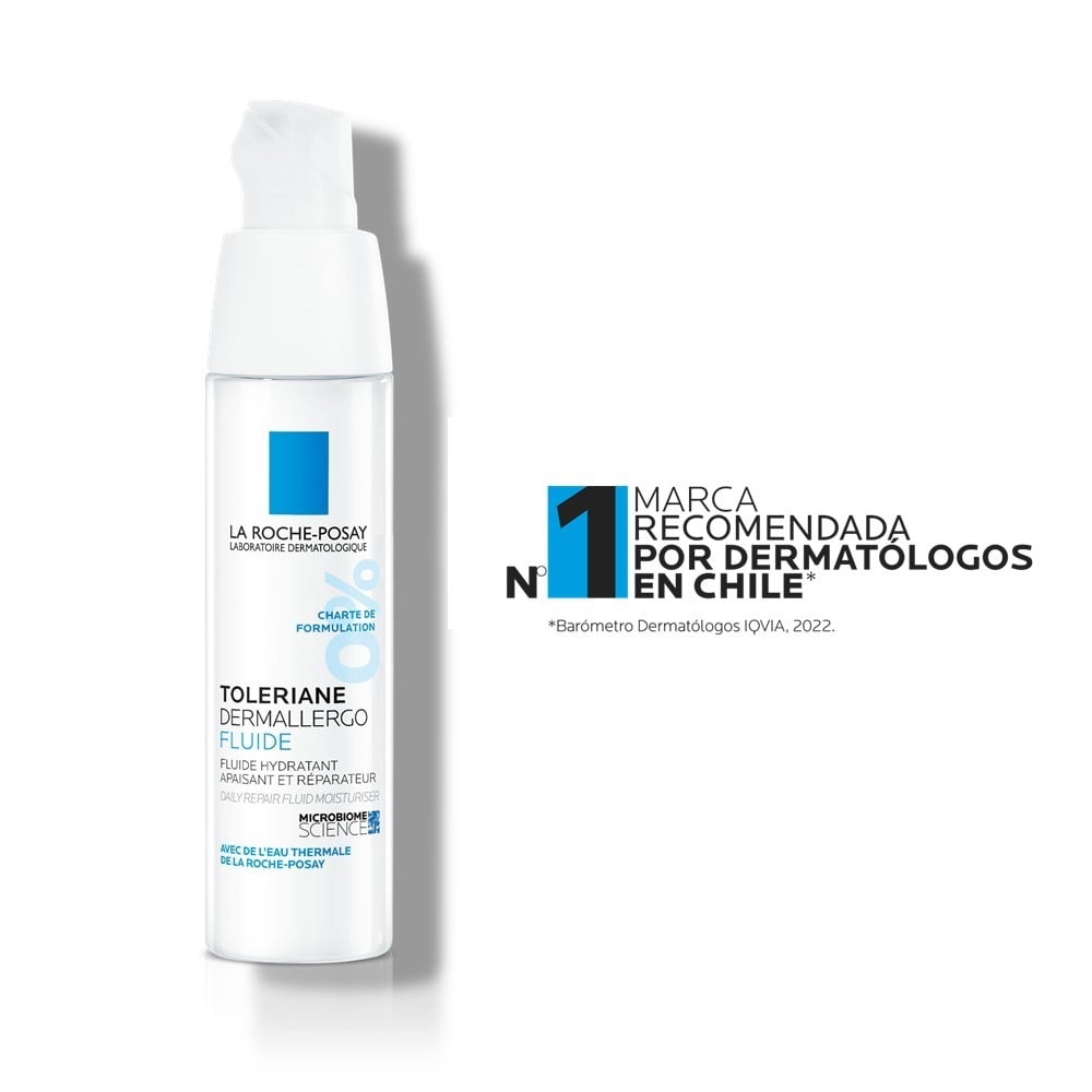 Producto FarmaSmart 3337875757669