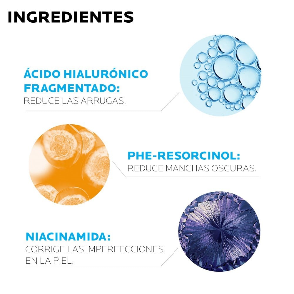 Producto FarmaSmart 3337875761031