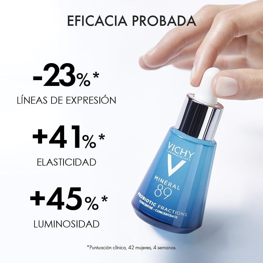 Producto FarmaSmart 3337875762908